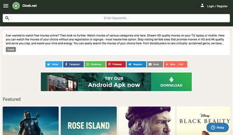 cineb. net hindi|cib net movies.